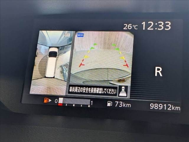 4e06160e9c58daf716ca30ed6df7daf0.jpg
