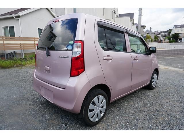 0803390A30260920W00204.jpg