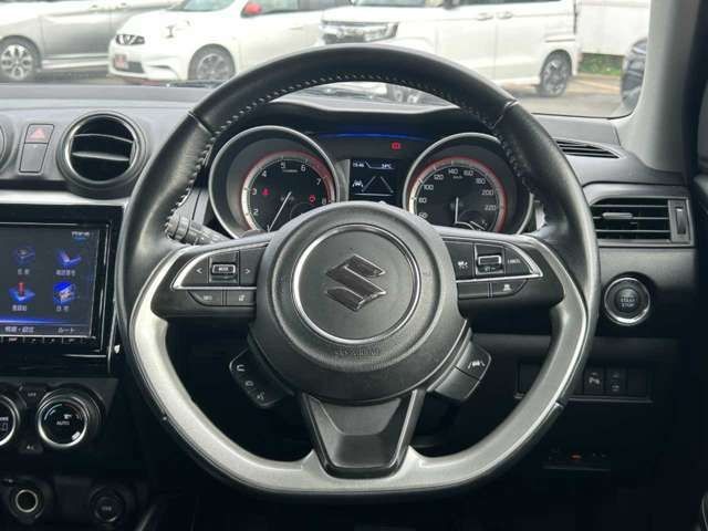 2ee6183d9656b4b3e841137bc3106af5.jpg