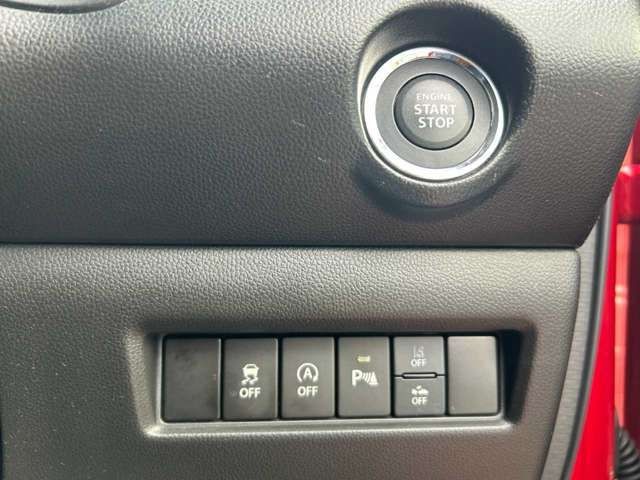 fef3a2e89a278b2efc03b91998d0577f.jpg