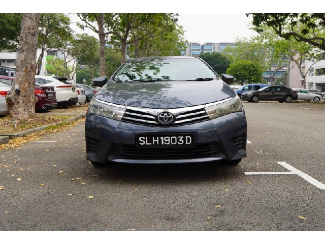 315314e75e73544f7e5a10cf8fb9d7ec.jpeg