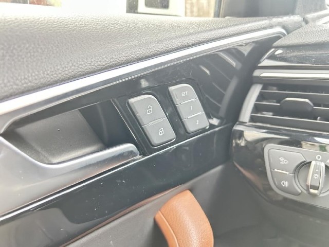 c645b1dda44f1504969ae2c619245bfa.jpeg