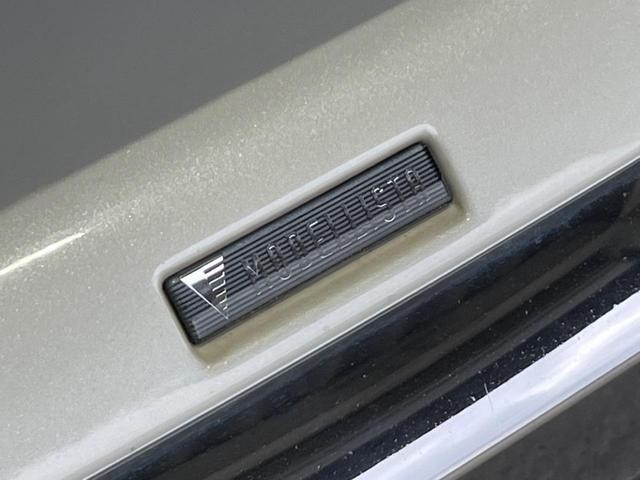 27094647_carP_l_15.jpg