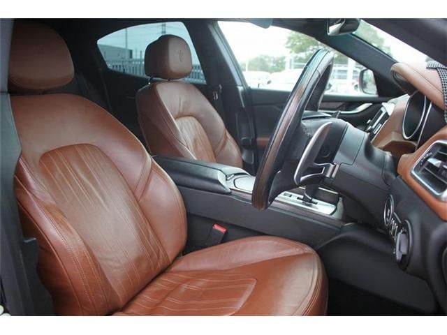 56ebad2a445ba647a169ea335fd91dbe.jpg