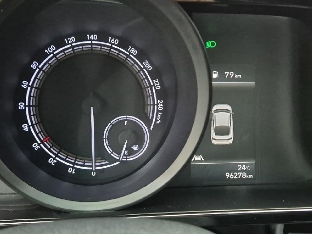 6061002171R6.jpg