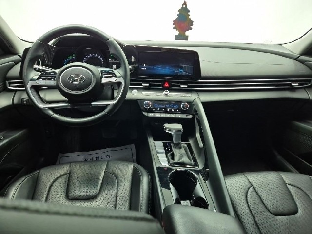 6061002171R7.jpg