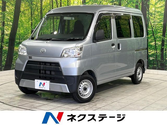 b8e2071fc72dd929587a1dd078372a29.jpg