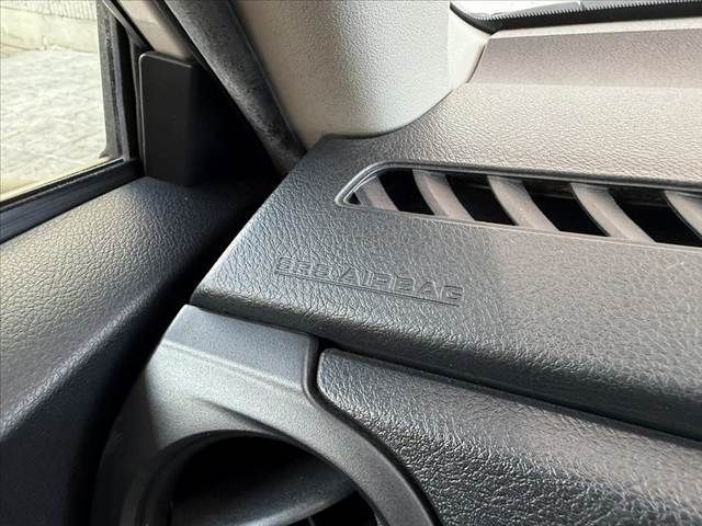 141f34daf5f821f604c8dfeb91516fa5.jpg