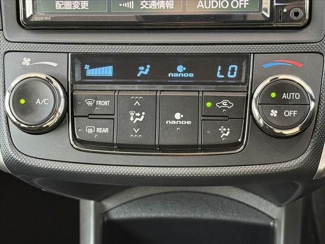 222c7999e6eca50883eb18783971bee2.jpg
