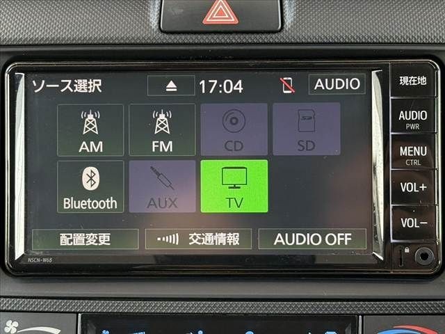 a339dc5a97482c75859efbbef9d311e6.jpg