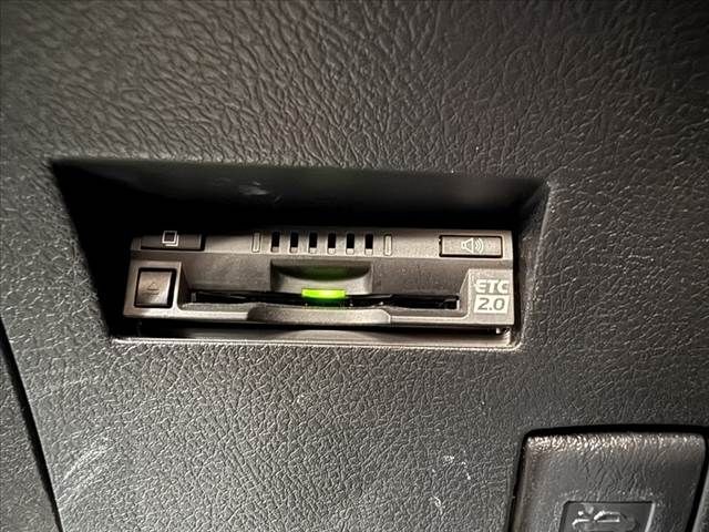 b7e46f32a13a7f07e3b6714337052757.jpg