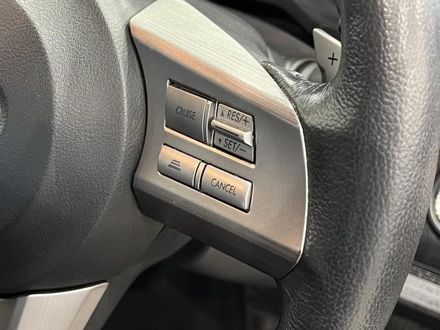 6ca26c91027bed313fcf9f4d94228d77.jpg