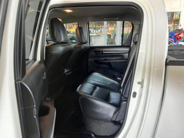 8ee960d61bac10d653841c86d2d74ab7.jpeg