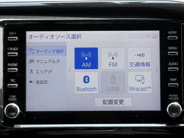 db4e8d96d2fbaf102c7708bf1d6b8b44.jpg