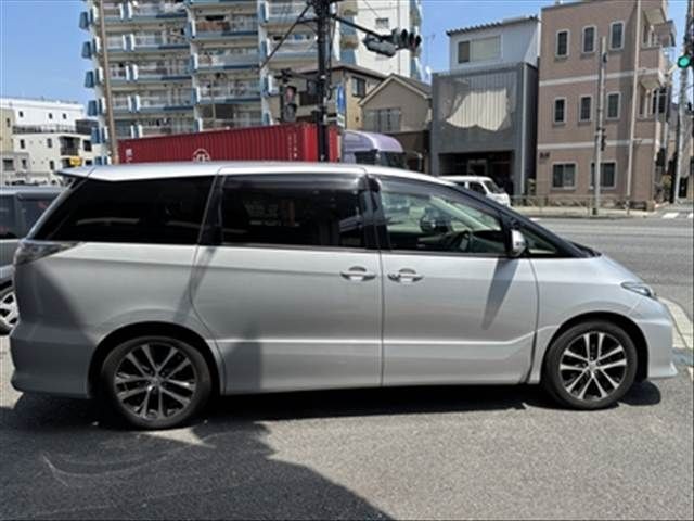 ff1162584fb961fe67ed447e38f4e7ba.jpg