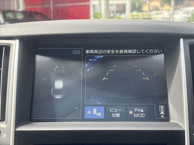 b20e25089d19dc39f7e1783af6962e1c.jpg