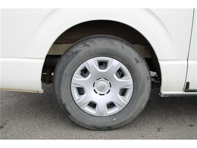 badac980a1604b2234e1d8ebad70db4c.jpg