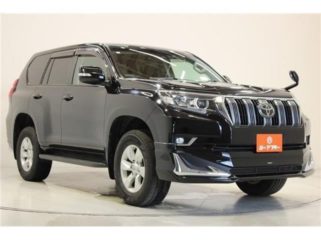 20a07e126be7a24e965d723ed90aed80.jpg