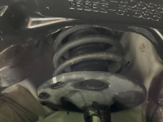 26335415_carP_l_20.jpg