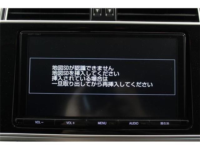 b94cd3a1c079ce8d60e7ce19ee00dc33.jpg