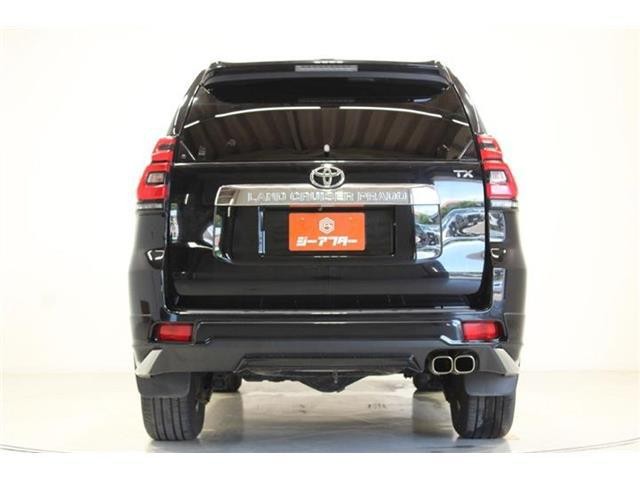 f13633bbaf31d62cc4ed1bd921b20768.jpg