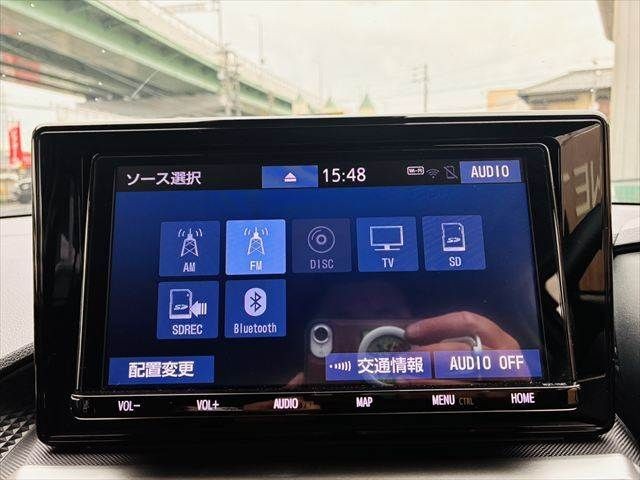06e3bc5a4c142f63bed24a3a44ca8cc3.jpg