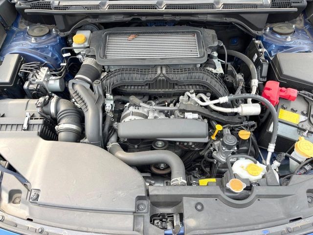 4b757219ac7a72b288ec282382727c96.jpg