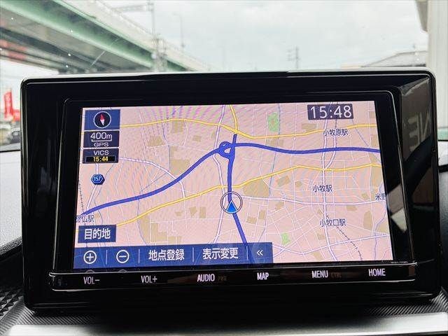 e3fce43c29492fb4b597fc43c52d4f18.jpg