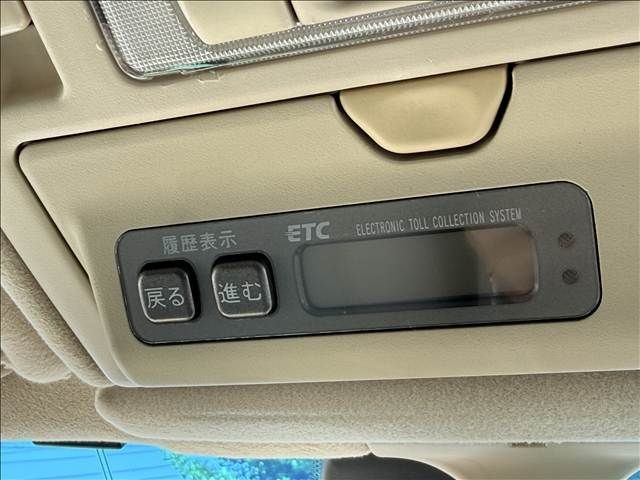ba1bcb60ae0f205b423a8a78ada5588f.jpg