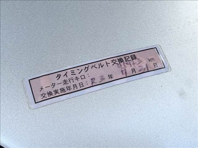dfdbce73aa87c29e122211e5d8b07eed.jpg