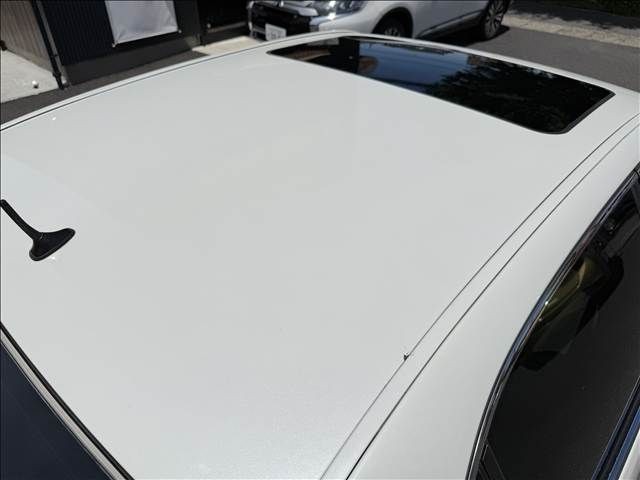 fe700390245217593dd17ddacab382d7.jpg