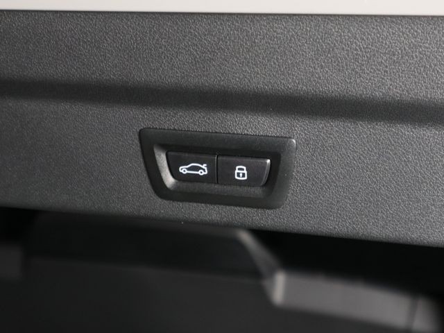 5ea2d0c67f220f8cf90ef6e4b4036231.jpg
