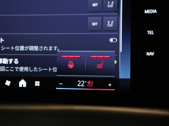 9571a94c1ce270fcec10b899aec6502c.jpg