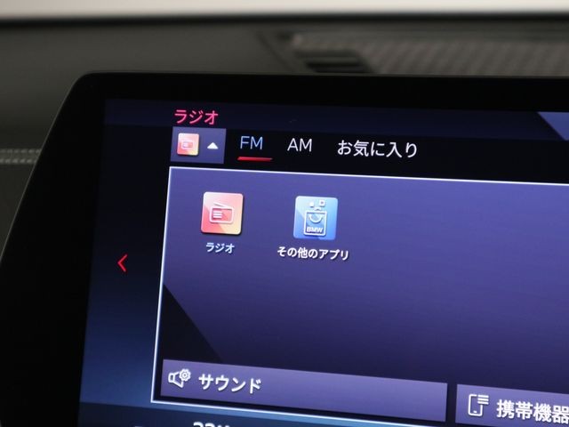 b32958fceac83dab95c24dd4d11c44ef.jpg