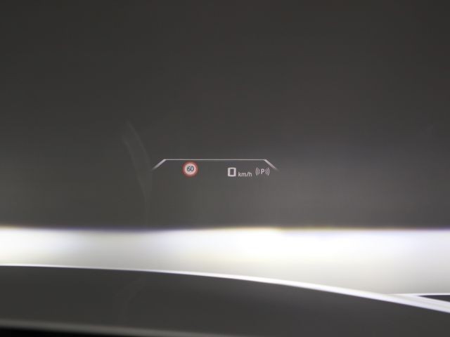 bc7f228e535394a4285aebc7b9493301.jpg