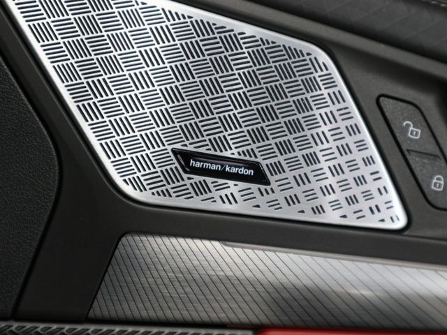 bf2ebc3d2f6279fc57855e94f68c8e9b.jpg