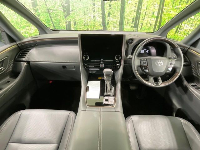 ca92353e381e79b713ef7a2601774856.jpg