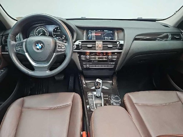 0aaaf150837d7614e3830e1801349750.jpeg