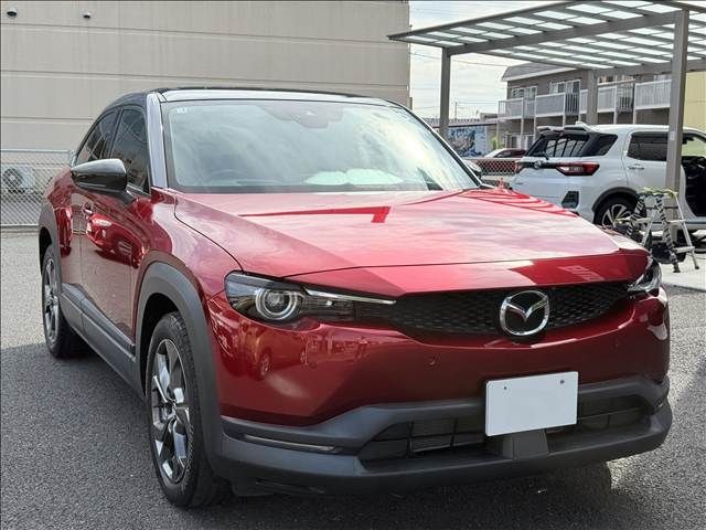 536183e30b4233b9a43e77f7c7339ae5.jpg