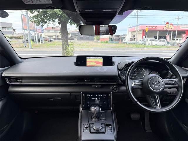 5e6ea1c37556042d83659ae9cda48299.jpg