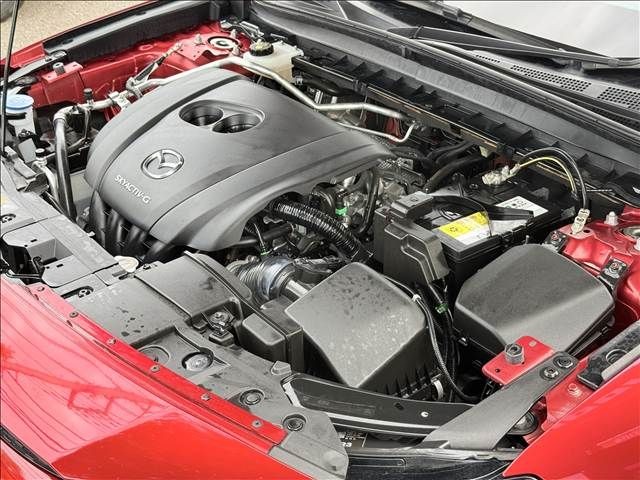 7e92523c919830d814856612b0710019.jpg