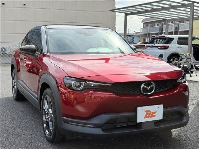 914849d39dbe8e66843675e0403a8b1f.jpg