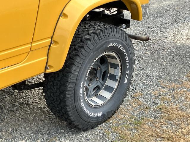 0804139A30240925W00114.jpg