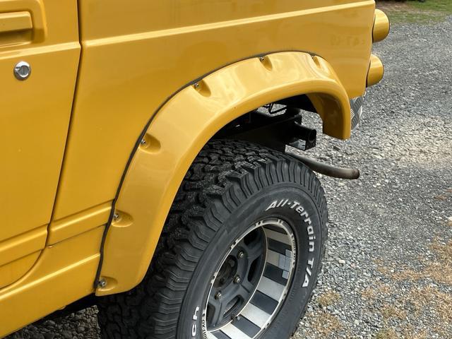 0804139A30240925W00116.jpg