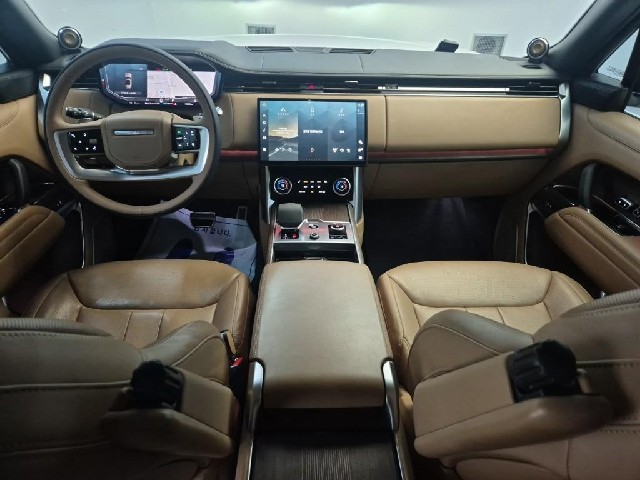6051501908R7.jpg
