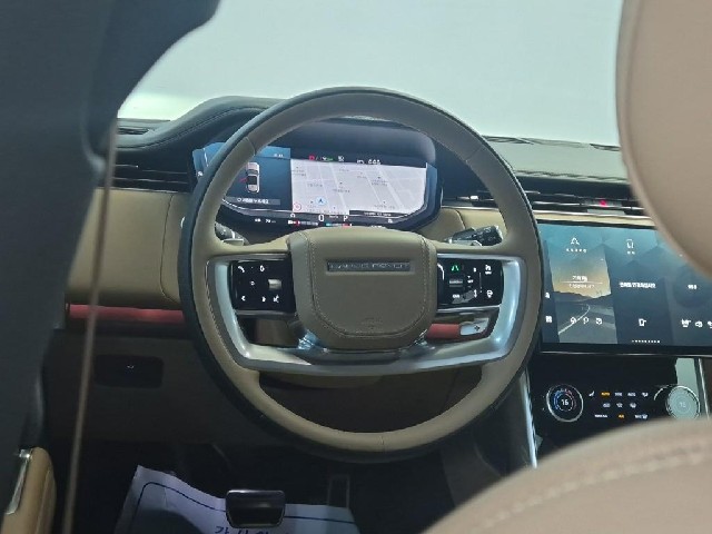 6051501908R9.jpg