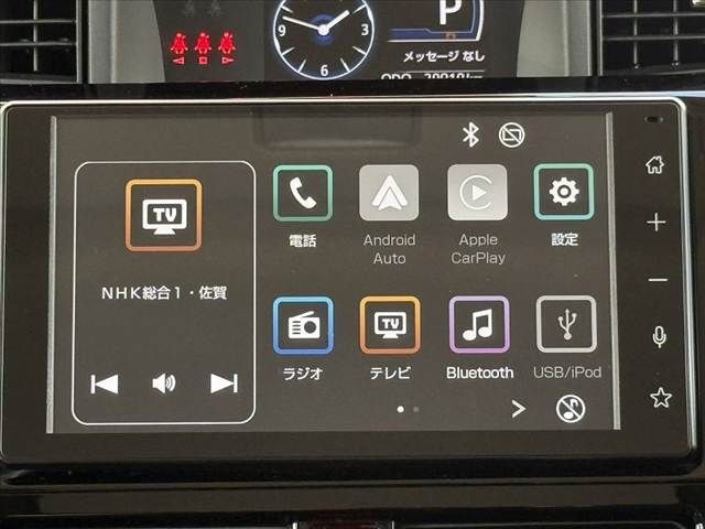 ecad9cb1837798032af808c87d8d35f5.jpg