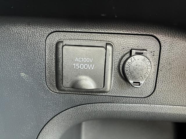 0520530A30260730W00116.jpg