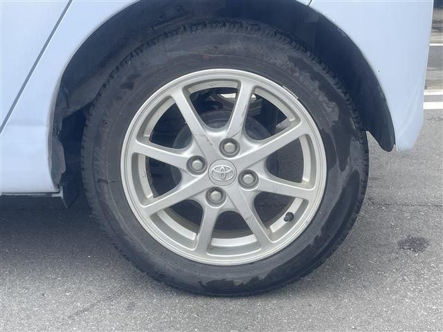 55989dbc1861ebc76cc8524407730863.jpg
