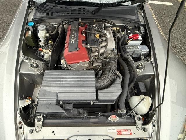0520216A30260928W00808.jpg